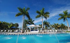 Provident Doral At The Blue